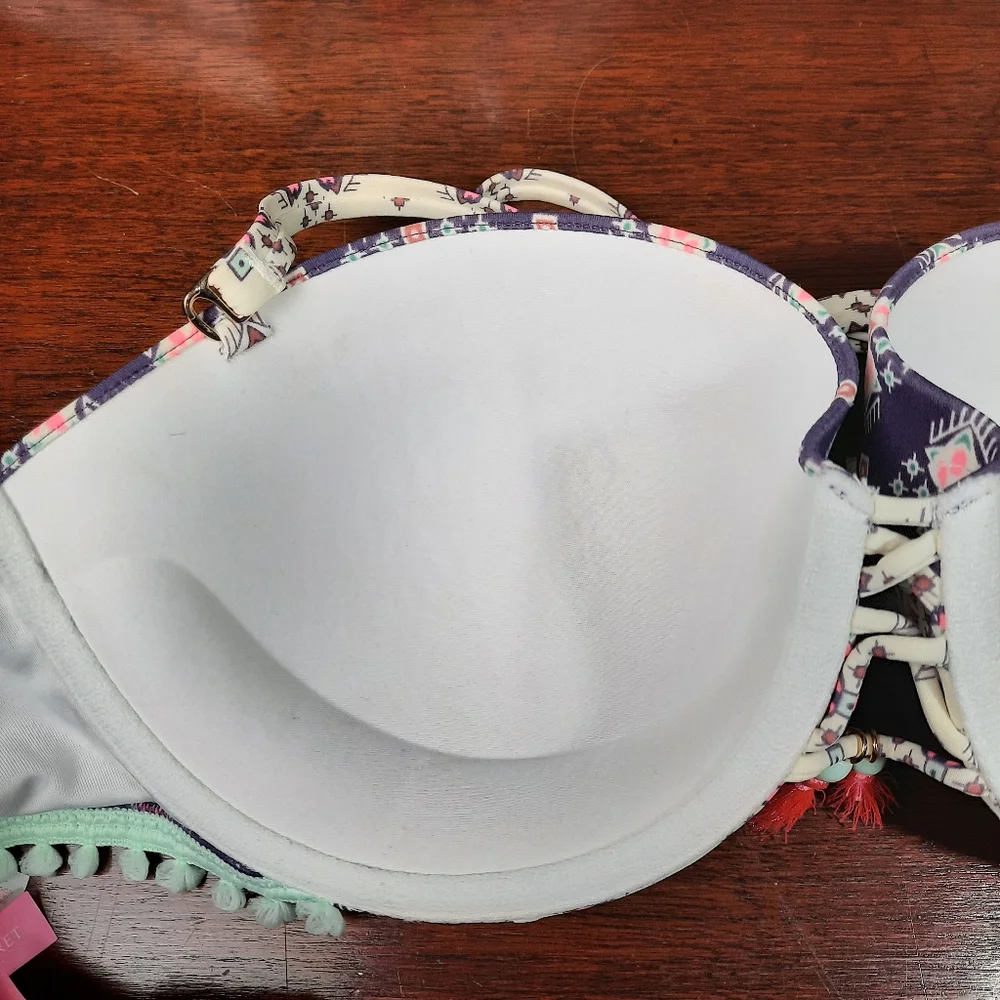 Victorias Secret victoria secret
